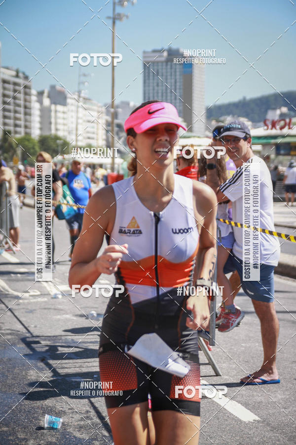 Buy your photos of the eventAquathlon on Fotop