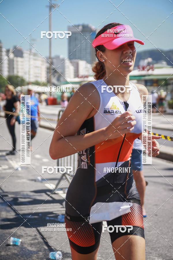 Buy your photos of the eventAquathlon on Fotop