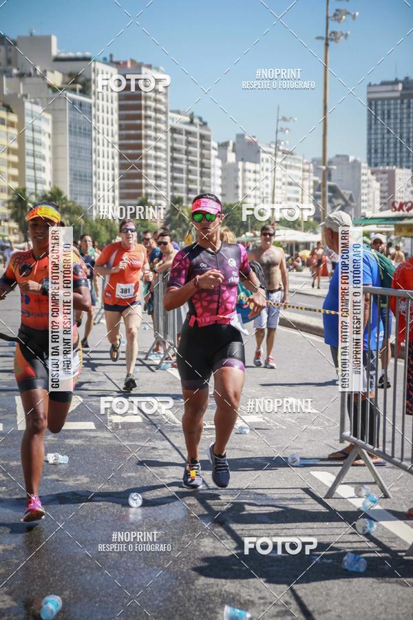 Buy your photos of the eventAquathlon on Fotop