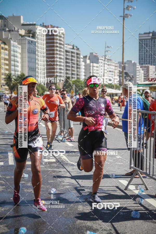 Buy your photos of the eventAquathlon on Fotop
