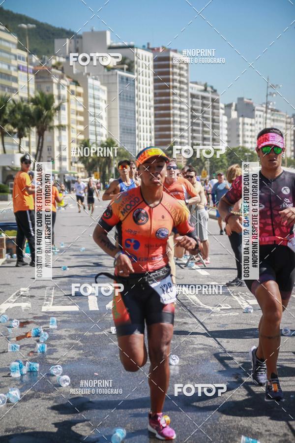 Buy your photos of the eventAquathlon on Fotop