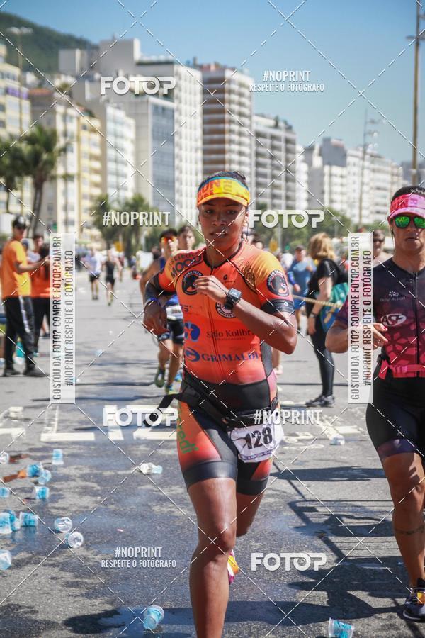 Buy your photos of the eventAquathlon on Fotop