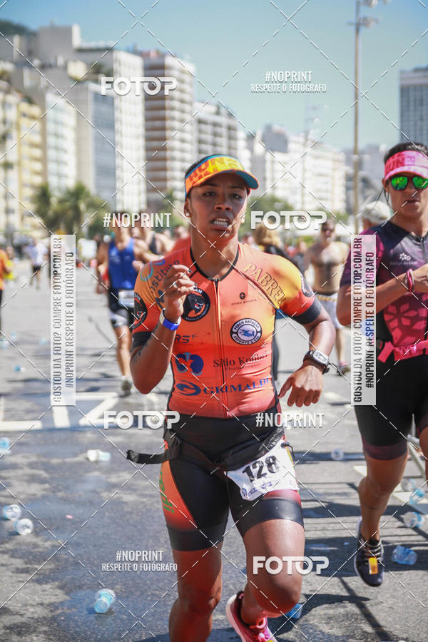 Buy your photos of the eventAquathlon on Fotop