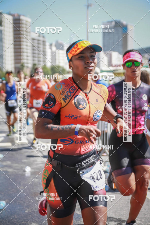 Buy your photos of the eventAquathlon on Fotop