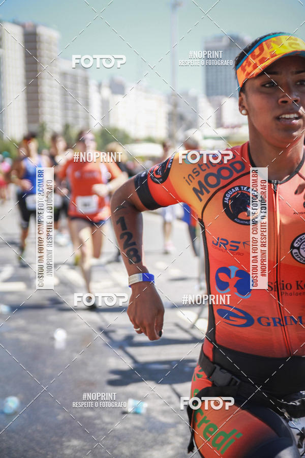 Buy your photos of the eventAquathlon on Fotop