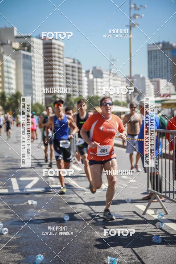 Buy your photos of the eventAquathlon on Fotop