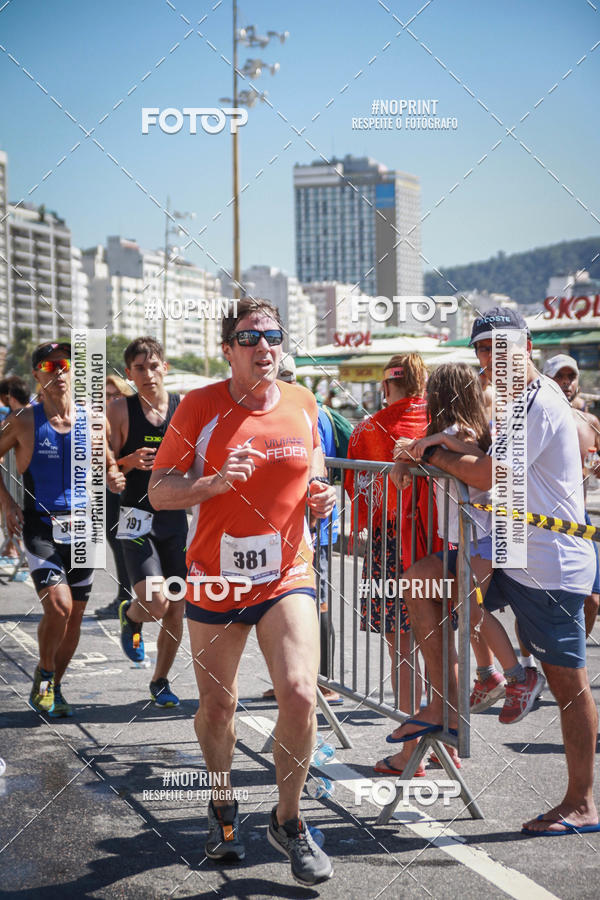 Buy your photos of the eventAquathlon on Fotop