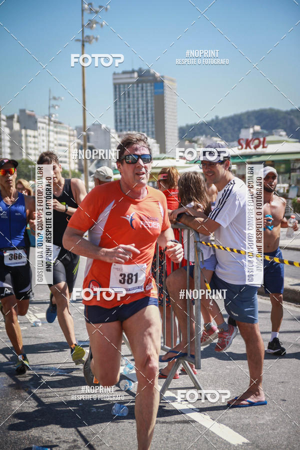 Buy your photos of the eventAquathlon on Fotop