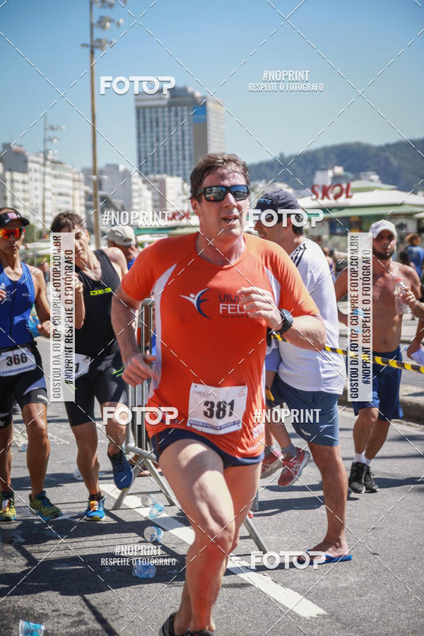 Buy your photos of the eventAquathlon on Fotop