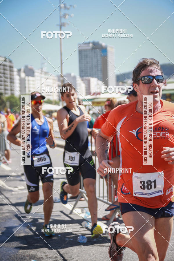 Buy your photos of the eventAquathlon on Fotop