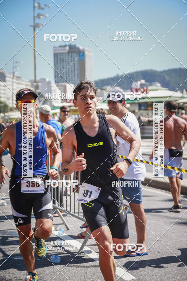 Buy your photos of the eventAquathlon on Fotop