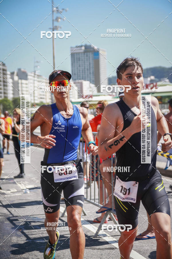 Buy your photos of the eventAquathlon on Fotop