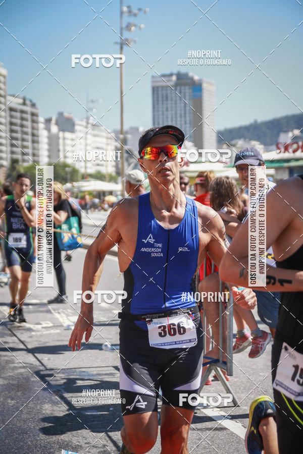 Buy your photos of the eventAquathlon on Fotop