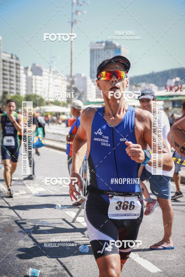 Buy your photos of the eventAquathlon on Fotop