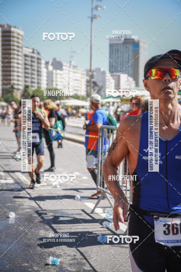Buy your photos of the eventAquathlon on Fotop
