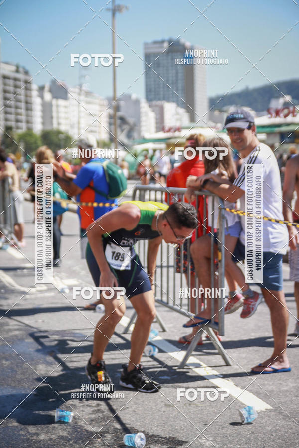 Buy your photos of the eventAquathlon on Fotop