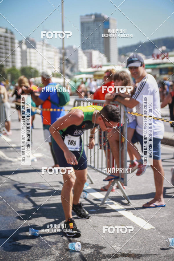 Buy your photos of the eventAquathlon on Fotop