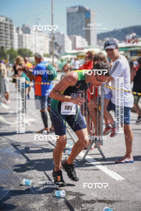 Buy your photos of the eventAquathlon on Fotop