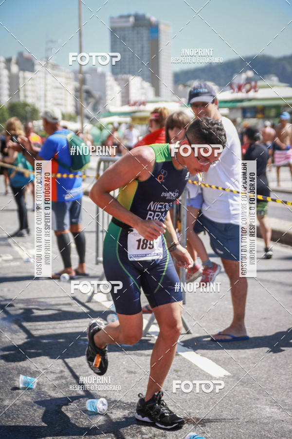 Buy your photos of the eventAquathlon on Fotop
