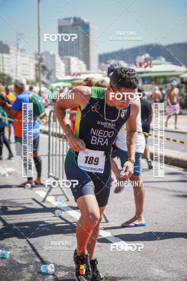 Buy your photos of the eventAquathlon on Fotop