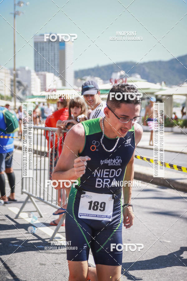 Buy your photos of the eventAquathlon on Fotop