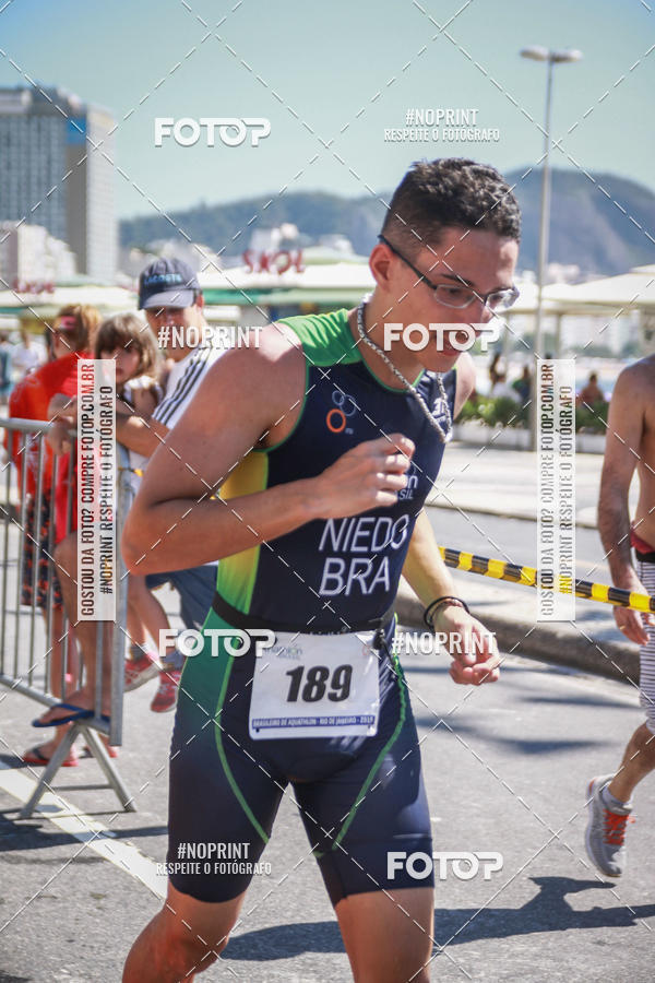 Buy your photos of the eventAquathlon on Fotop