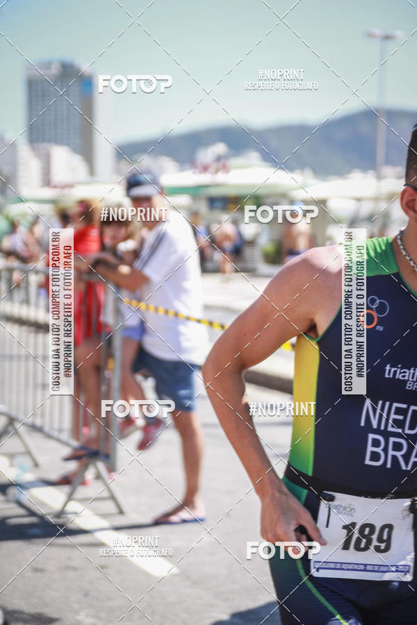 Buy your photos of the eventAquathlon on Fotop