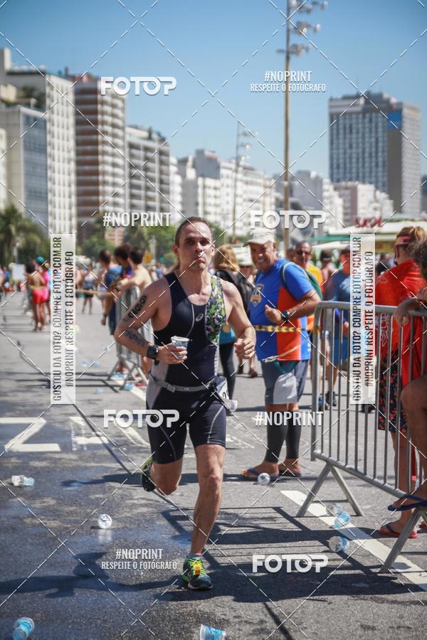 Buy your photos of the eventAquathlon on Fotop