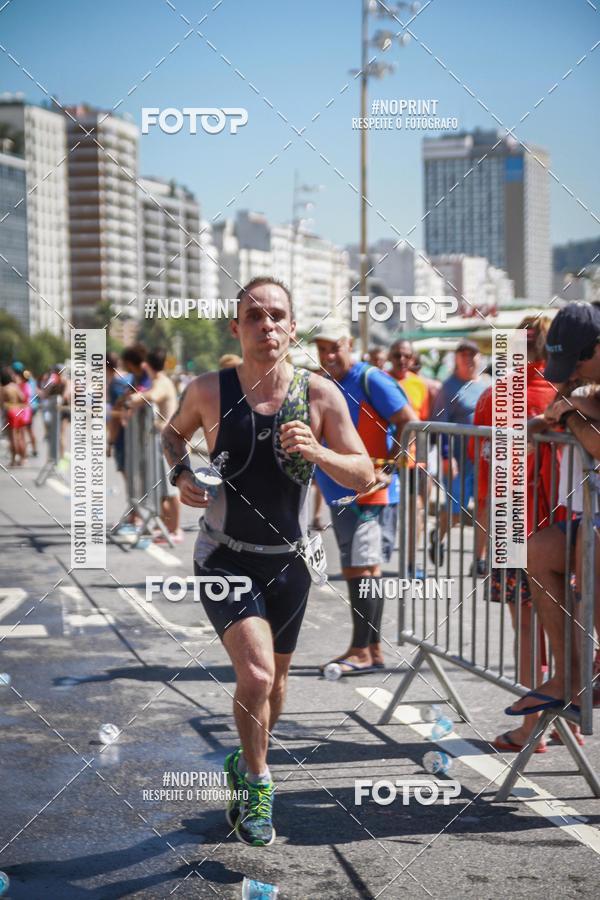 Buy your photos of the eventAquathlon on Fotop
