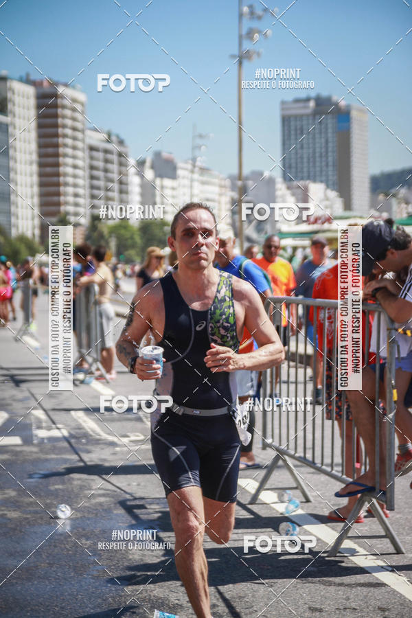 Buy your photos of the eventAquathlon on Fotop