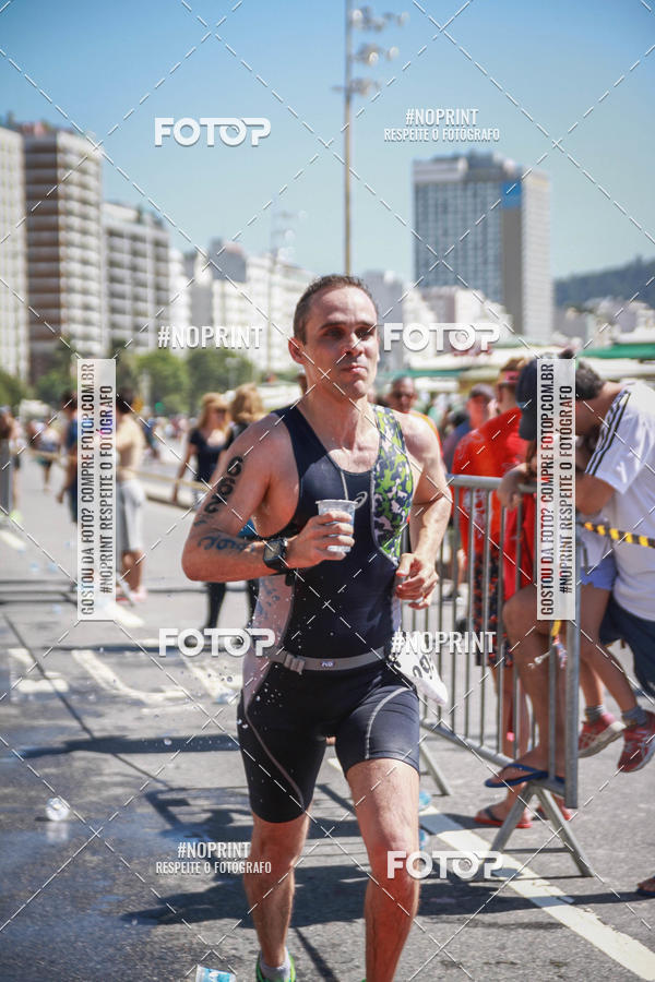 Buy your photos of the eventAquathlon on Fotop