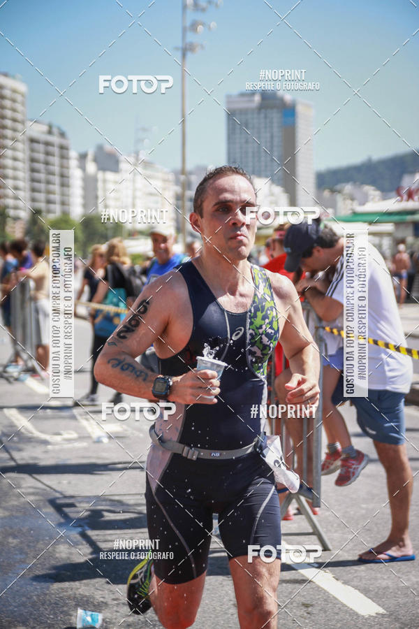Buy your photos of the eventAquathlon on Fotop