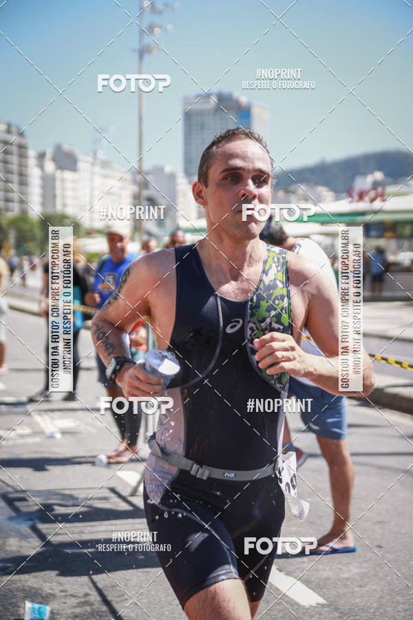 Buy your photos of the eventAquathlon on Fotop