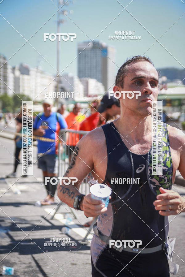 Buy your photos of the eventAquathlon on Fotop