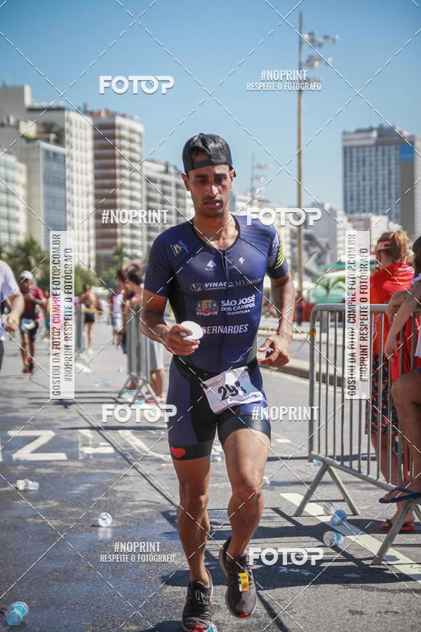 Buy your photos of the eventAquathlon on Fotop