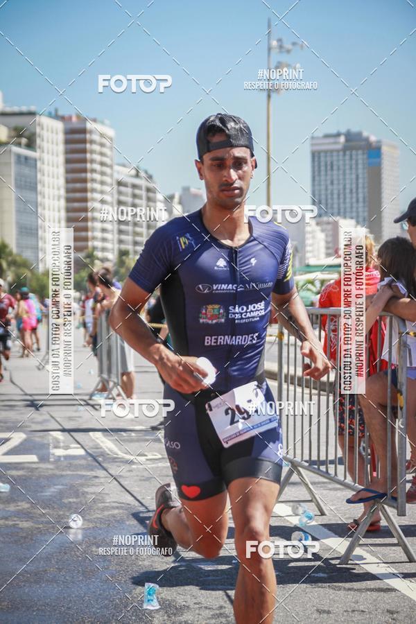Buy your photos of the eventAquathlon on Fotop