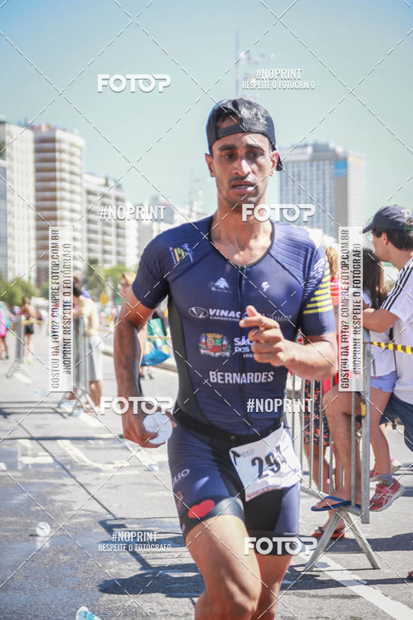 Buy your photos of the eventAquathlon on Fotop