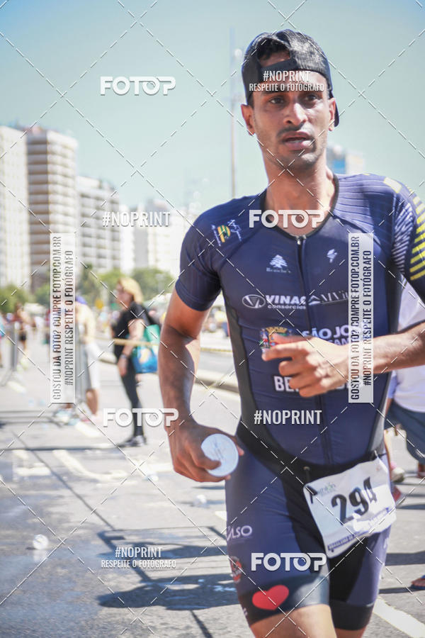 Buy your photos of the eventAquathlon on Fotop