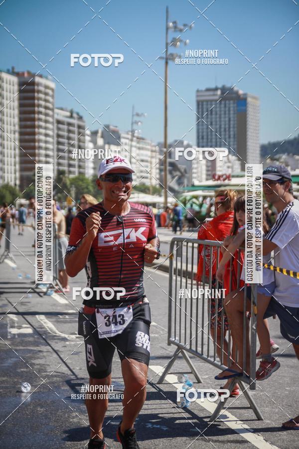 Buy your photos of the eventAquathlon on Fotop