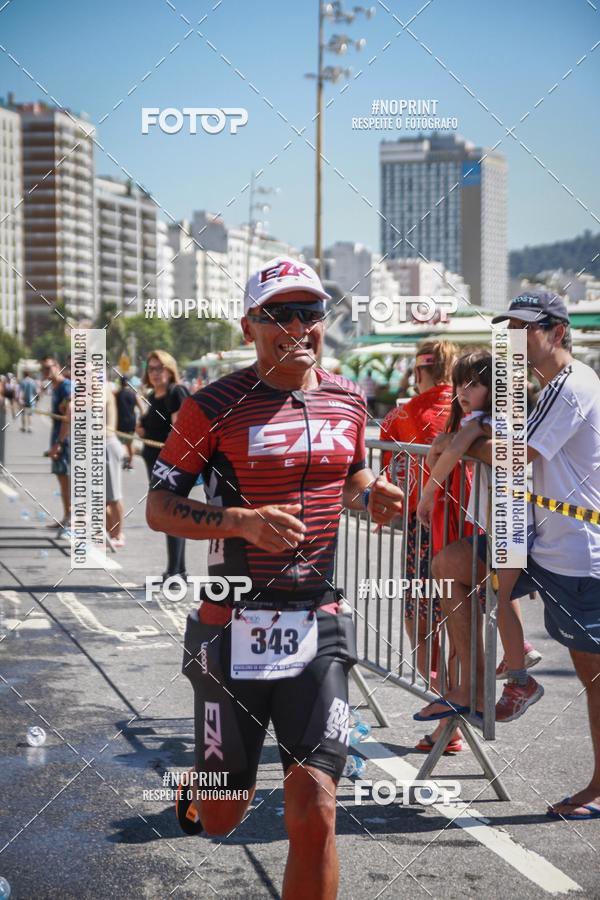 Buy your photos of the eventAquathlon on Fotop