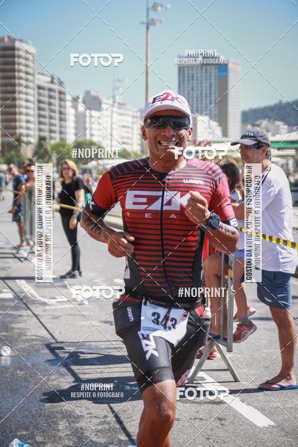Buy your photos of the eventAquathlon on Fotop