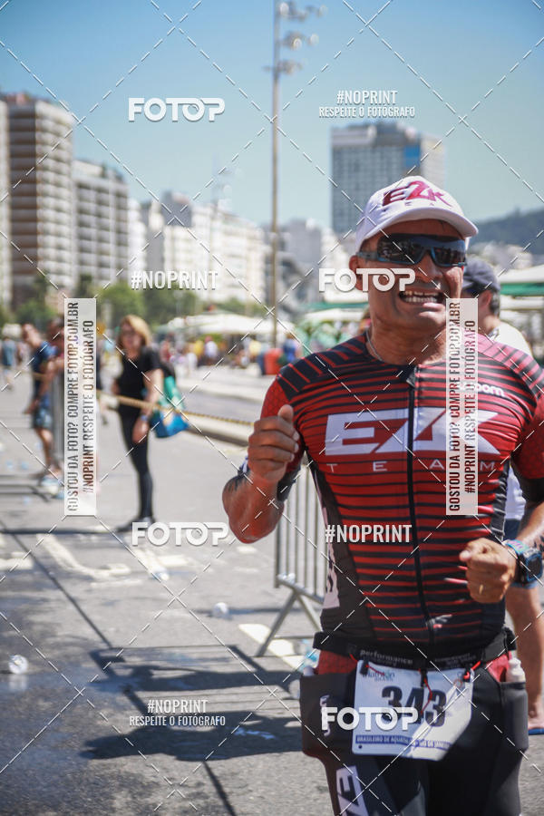Buy your photos of the eventAquathlon on Fotop