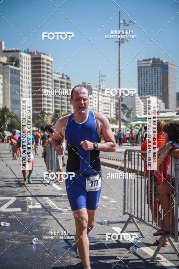 Buy your photos of the eventAquathlon on Fotop