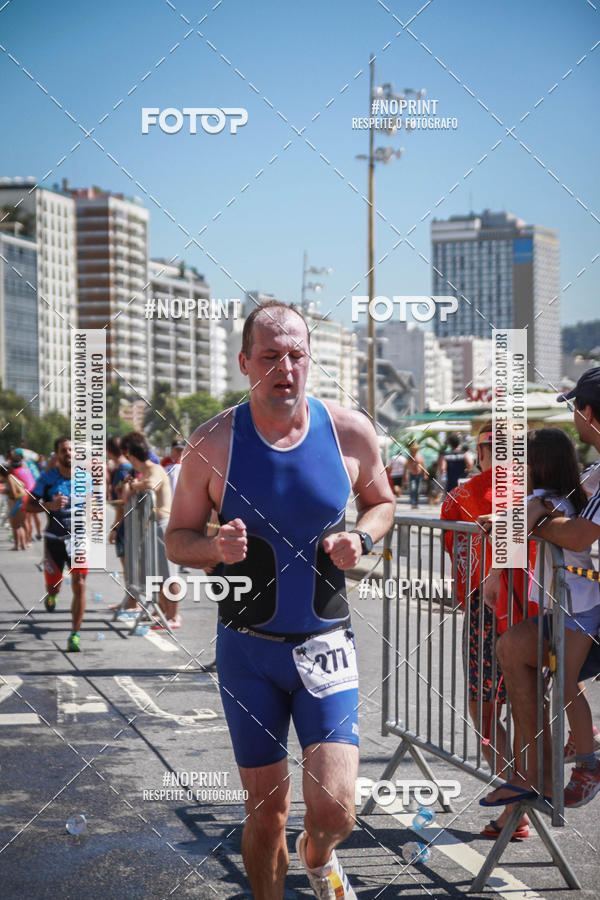 Buy your photos of the eventAquathlon on Fotop