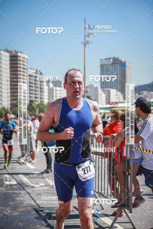 Buy your photos of the eventAquathlon on Fotop