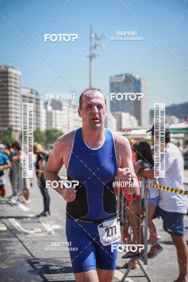 Buy your photos of the eventAquathlon on Fotop