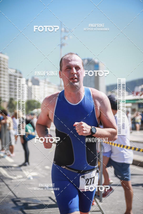 Buy your photos of the eventAquathlon on Fotop