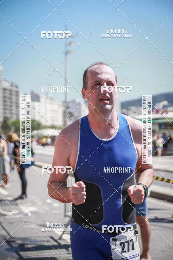 Buy your photos of the eventAquathlon on Fotop