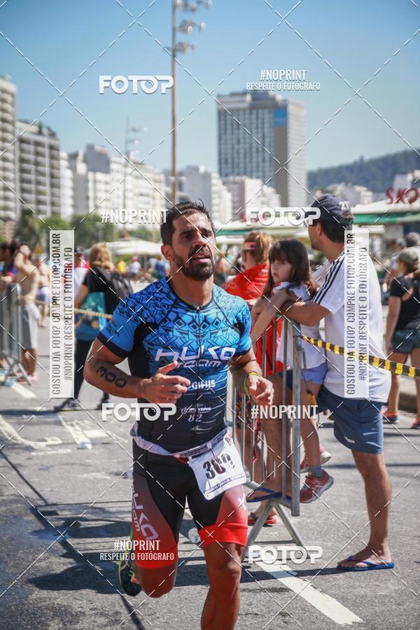 Buy your photos of the eventAquathlon on Fotop