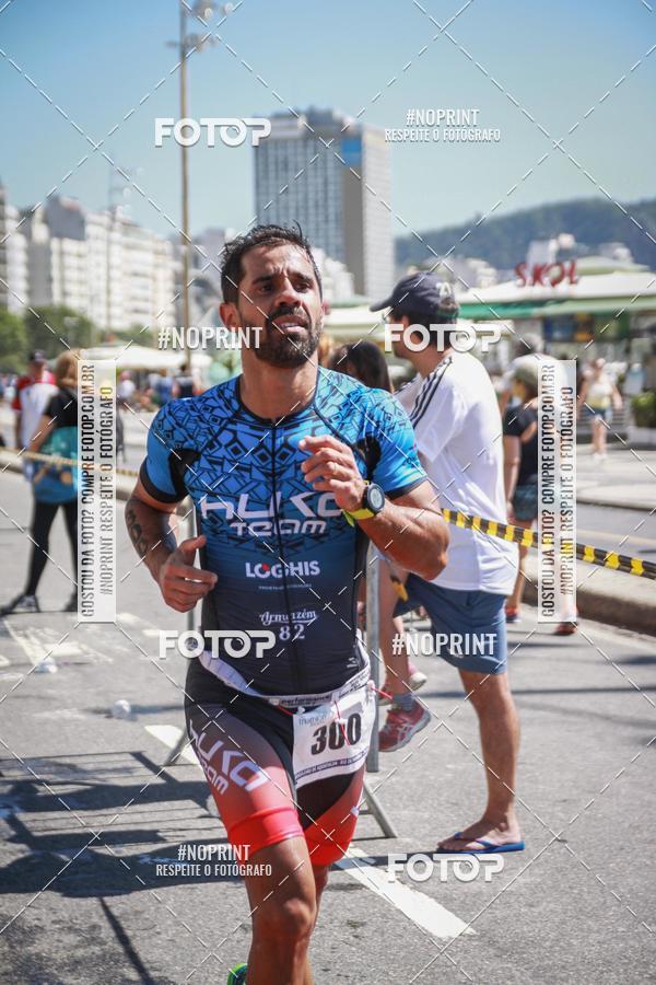 Buy your photos of the eventAquathlon on Fotop